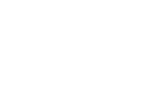 Temple Cheats