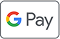 Google Pay