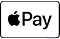 Apple Pay